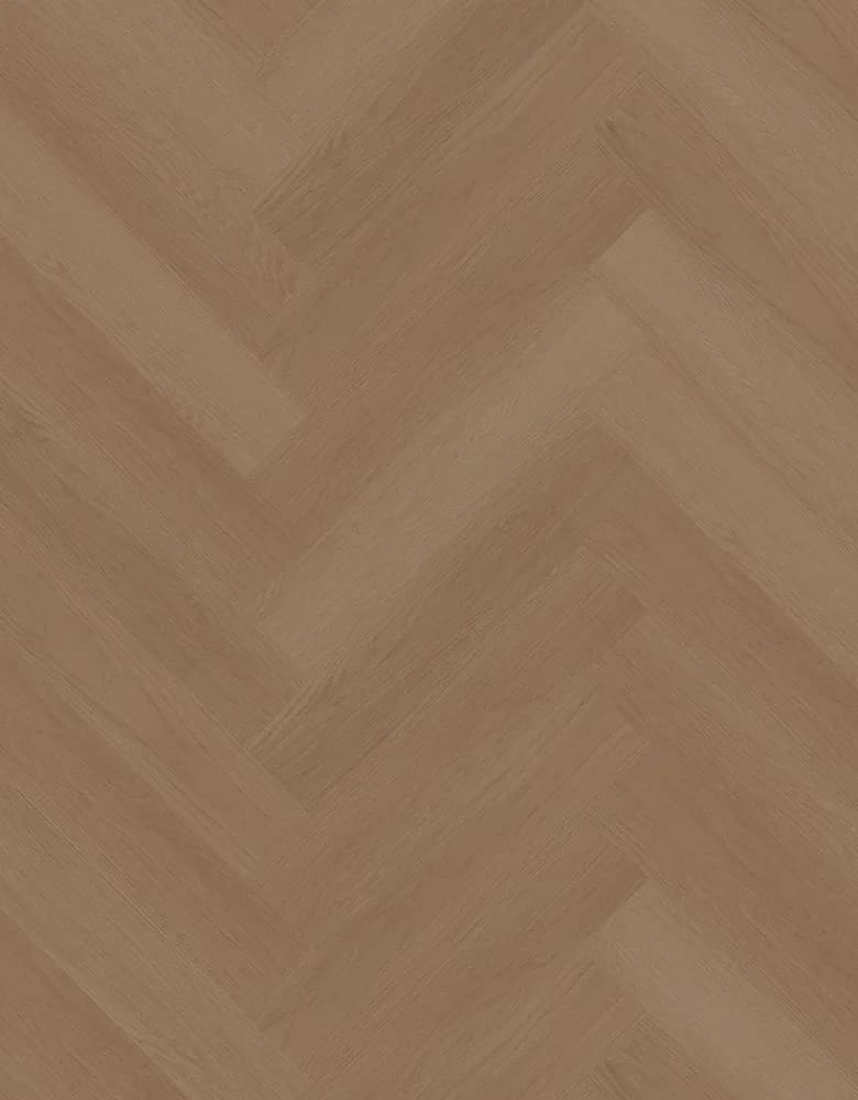 6122