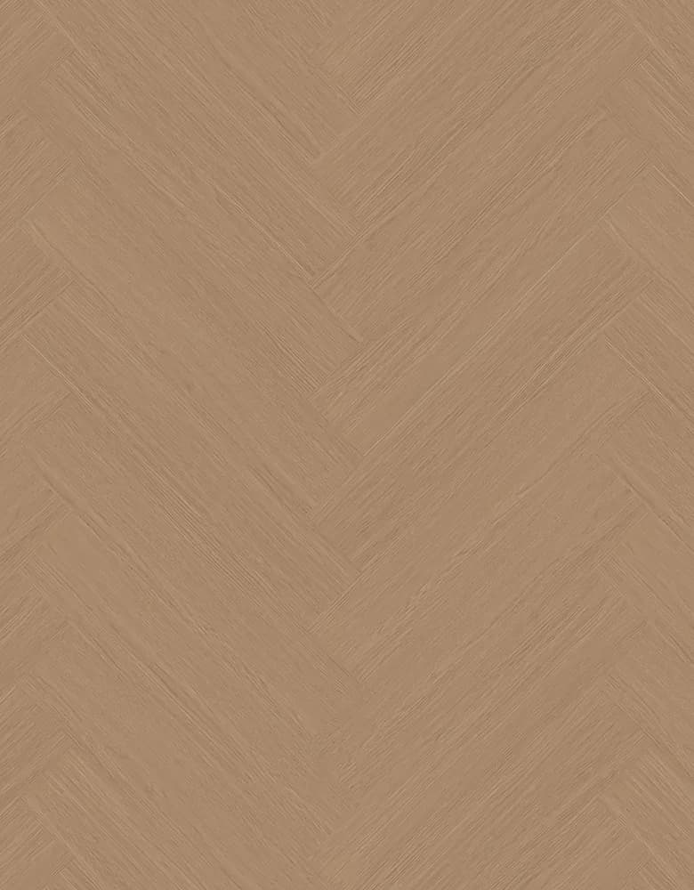 6202