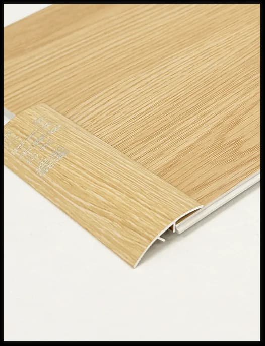 Light Oak