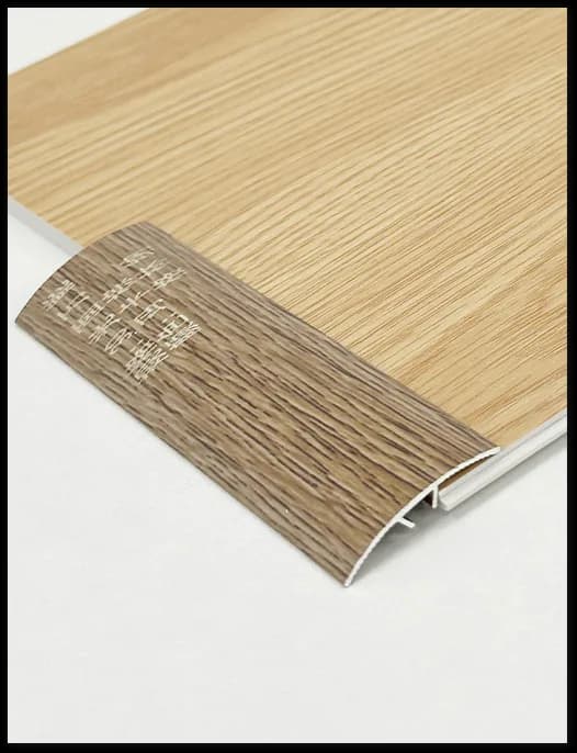 Macha Brown