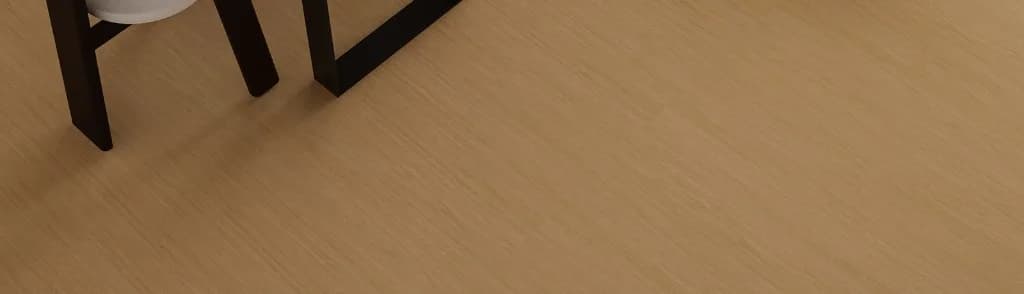 8mm