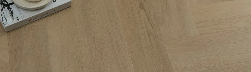 6.5mm 人字拼
