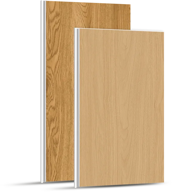 A beautiful home begins with flooring that carries a complete story.